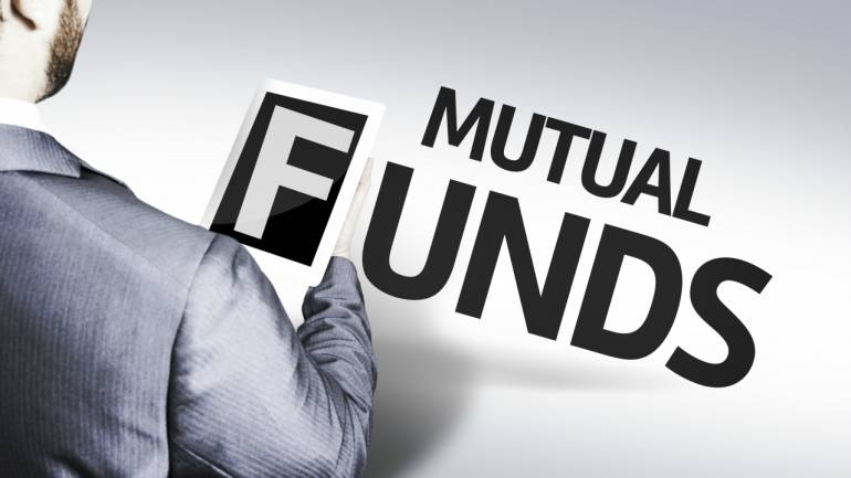 Nabil Investment to issue New Mutual Fund on August 15